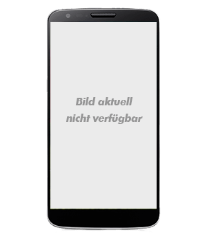 Nokia 7.1 (2018) Handyversicherung