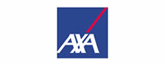 Axa Versicherung Logo