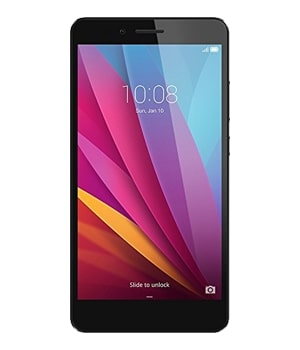 Huawei Honor 5X Handyversicherung