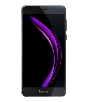 Huawei Honor 8 Handyversicherung