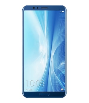 Huawei Honor View 10 Handyversicherung