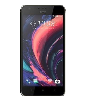 HTC Desire 10 Lifestyle Handyversicherung