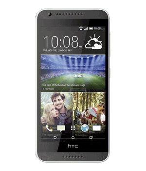 HTC Desire 620 Handyversicherung