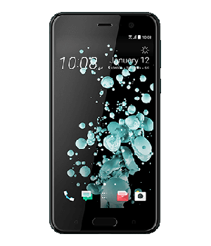 HTC U Play Handyversicherung