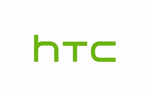 HTC Handyversicherung - online versichern