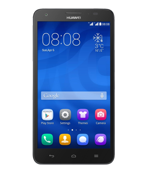 Huawei Ascend G750 Handyversicherung