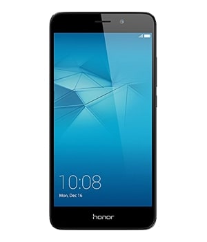 Huawei Honor 5C Handyversicherung