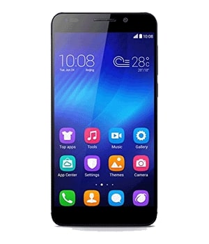 Huawei Honor 6 Handyversicherung