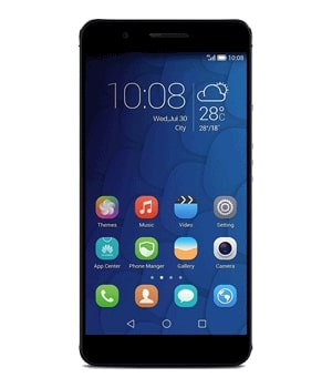Huawei Honor 6 Plus Handyversicherung