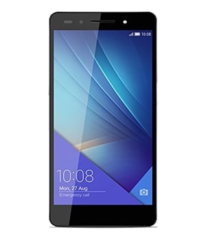 Huawei Honor 7 Handyversicherung