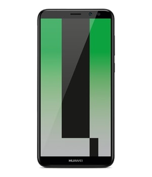 Huawei Mate 10 lite Handyversicherung