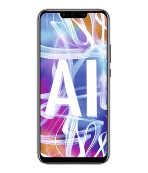 Huawei Mate 20 lite Handyversicherung