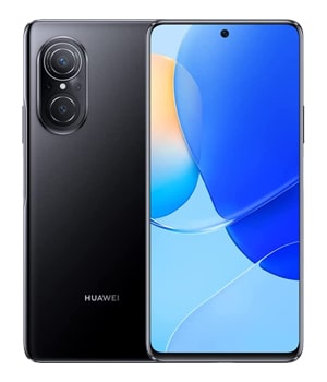 Huawei Nova 9 SE Handyversicherung