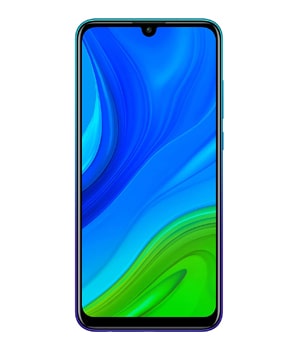 Huawei P smart 2020 Handyversicherung