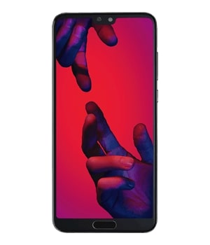 Huawei P20 Lite Handyversicherung