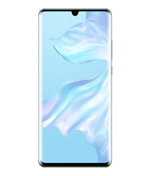 Huawei P30 Pro Handyversicherung