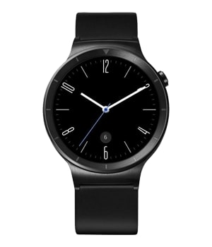 Huawei Watch Versicherung