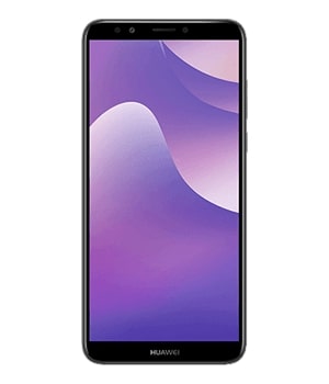 Huawei Y7 2018 Handyversicherung
