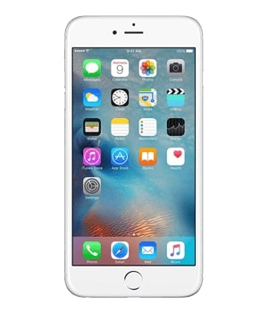 Apple iPhone 6S Plus Handyversicherung