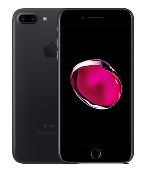 Apple iPhone 7 Plus Handyversicherung
