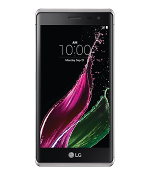 LG Class Handyversicherung