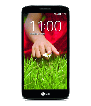 LG G2 mini Handyversicherung