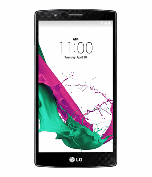 LG G4 Handyversicherung