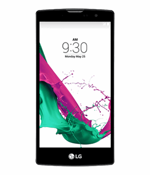 LG G4c Handyversicherung