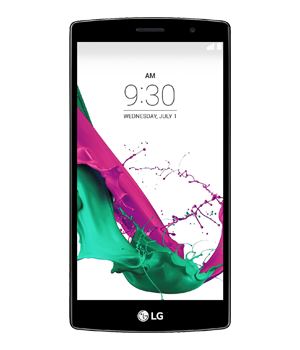LG G4s Handyversicherung