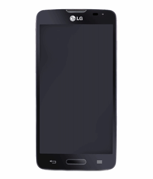 LG L90 Handyversicherung