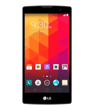 LG Magna Handyversicherung