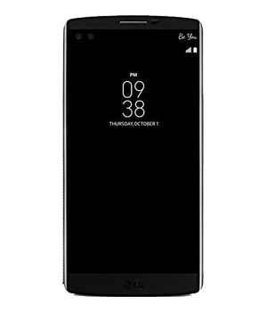 LG V10 Handyversicherung