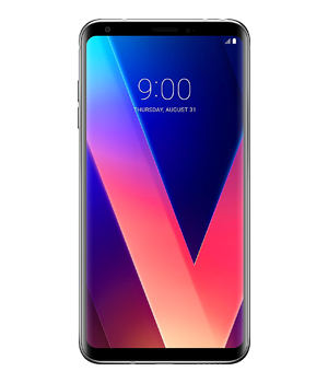 LG V30 Handyversicherung