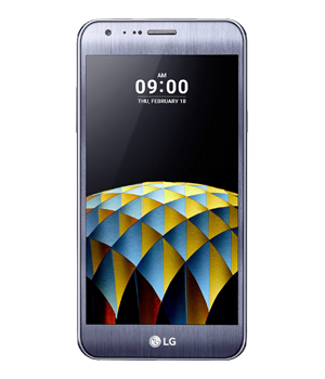 LG X Cam Handyversicherung
