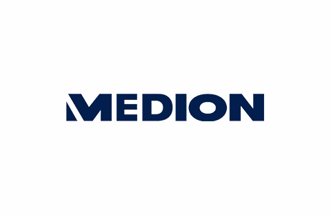 Versicherung für Medion Handys