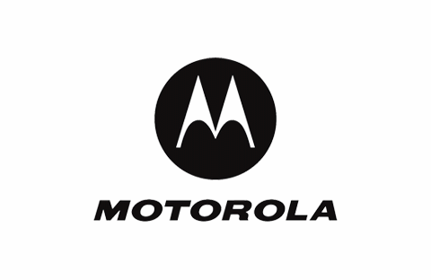 Versicherung für Motorola Handys