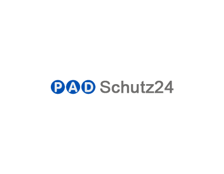 PadSchutz24
