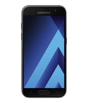 Samsung Galaxy A3 2017 Handyversicherung