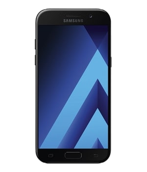 Samsung Galaxy A5 2017 Handyversicherung
