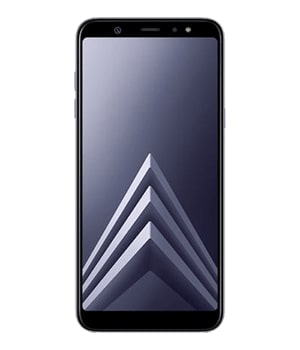 Samsung Galaxy A6+ (Plus) Handyversicherung