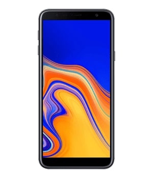 Samsung Galaxy J4 Plus Handyversicherung