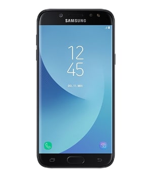 Samsung Galaxy J5 Duos Handyversicherung