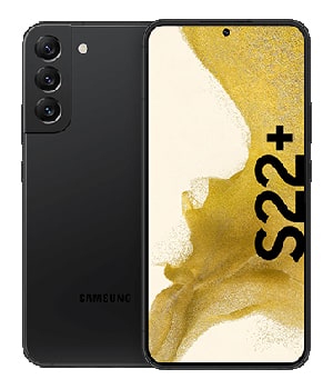 Handyversicherung für Samsung Galaxy S22 Plus