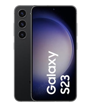 Handyversicherung für Samsung Galaxy S23