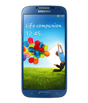 Samsung Galaxy S4 Handyversicherung