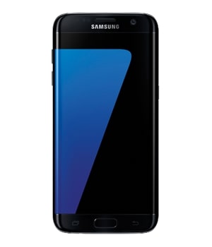 Samsung Galaxy S7 Edge Handyversicherung