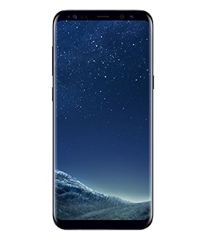 Samsung Galaxy S8 Handyversicherung