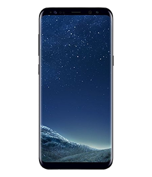 Samsung Galaxy S8 Plus Handyversicherung