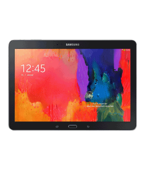 Samsung Galaxy Tab Pro 10.1 Tablet Versicherung