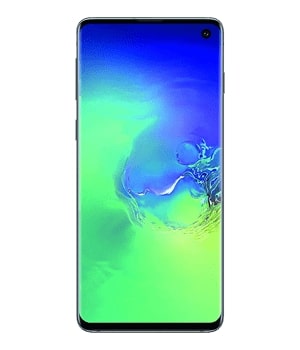 Samsung Galaxy S10 (512GB) Handyversicherung